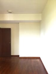 Sanctuary Green (D15), Condominium #71170241
